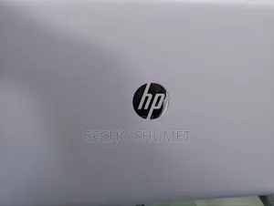 New Laptop HP EliteBook 840 G3 8GB Intel Core i5 SSD 1T