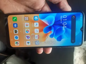 Tecno Pop 8 128 GB Bronze