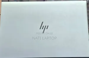 New Laptop HP EliteBook 840 G8 16GB Intel Core i5 SSD 512GB