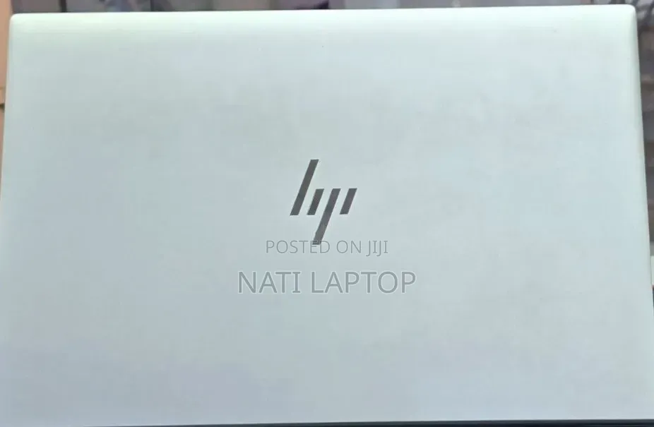 New Laptop HP EliteBook 840 G8 16GB Intel Core i5 SSD 512GB