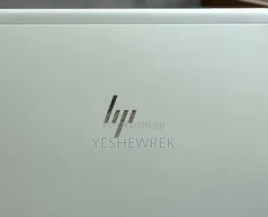 New Laptop HP Pavilion 15 8GB Intel Core i5 SSD 512GB