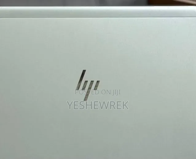 New Laptop HP Pavilion 15 8GB Intel Core i5 SSD 512GB