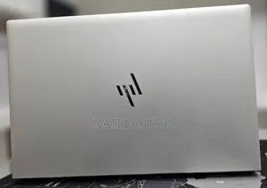 New Laptop HP EliteBook 840 G8 16GB Intel Core i5 SSD 512GB