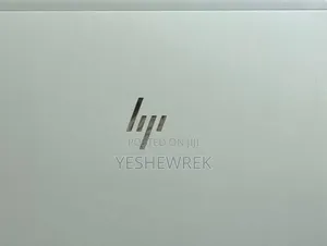 New Laptop HP Pavilion 15 8GB Intel Core i5 SSD 512GB