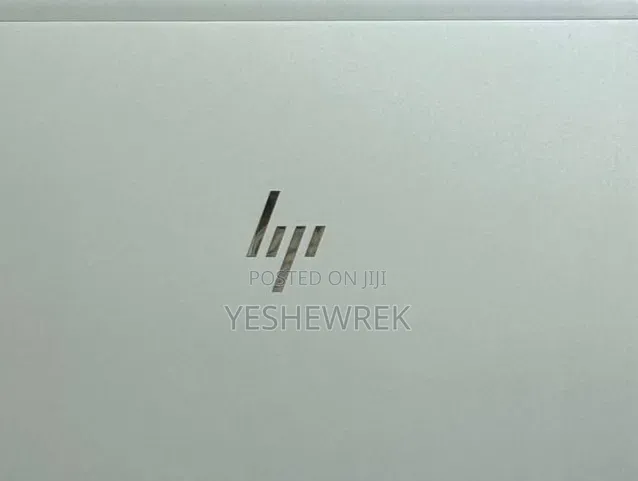 New Laptop HP Pavilion 15 8GB Intel Core i5 SSD 512GB