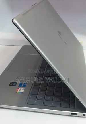 New Laptop HP Stream Notebook 16GB Intel Core i7 SSD 1T