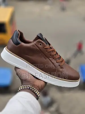 Cole Haan | New Arrival