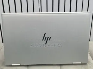 New Laptop HP EliteBook 1040 G8 16GB Intel Core i7 SSD 512GB