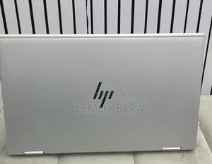 New Laptop HP EliteBook 1040 G8 16GB Intel Core i7 SSD 512GB