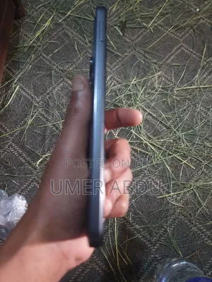 Tecno Pop 8 128 GB Bronze