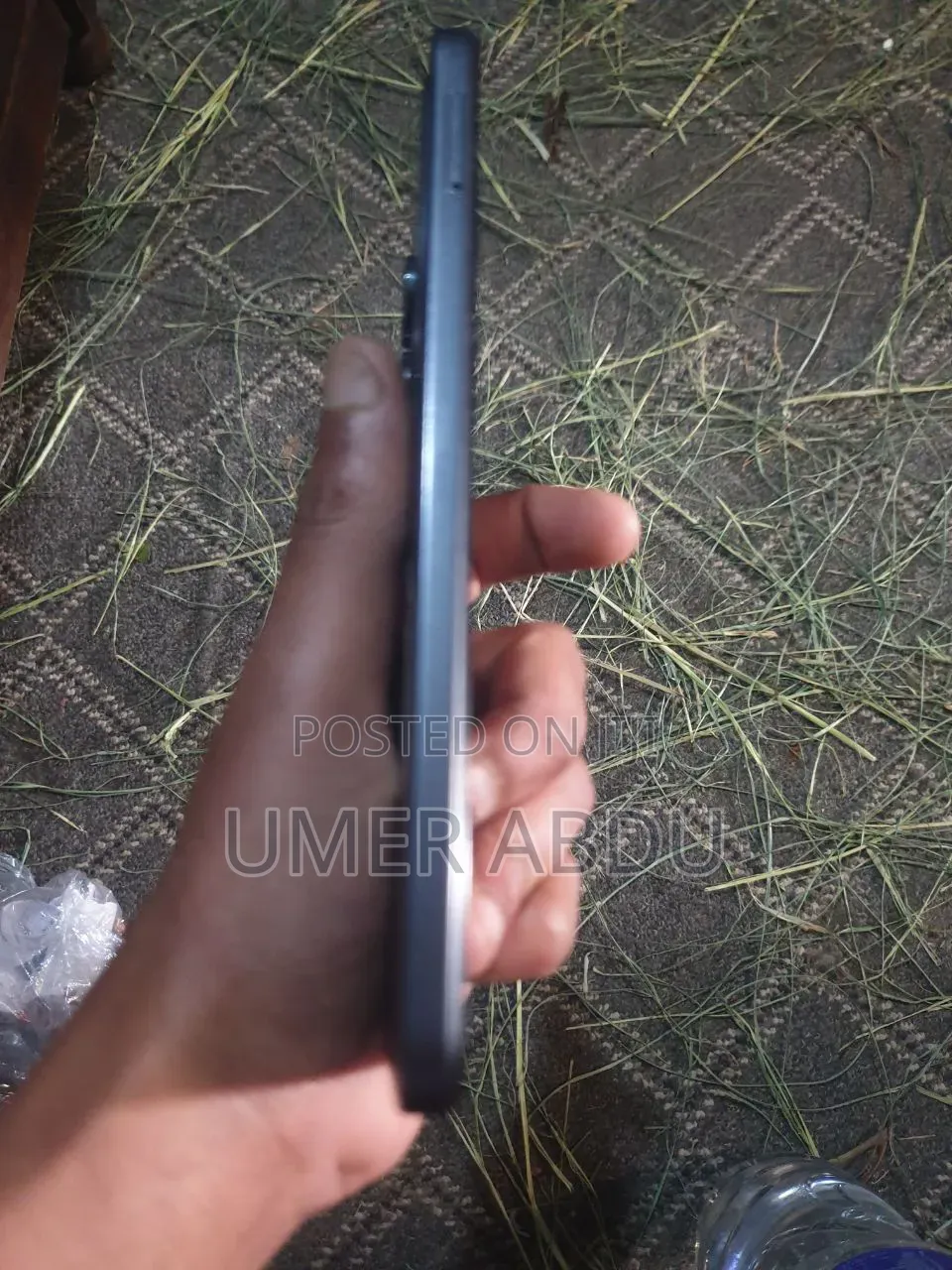 Tecno Pop 8 128 GB Bronze
