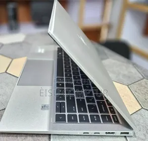 New Laptop HP EliteBook x360 1040 G7 16GB Intel Core i7 SSD 512GB