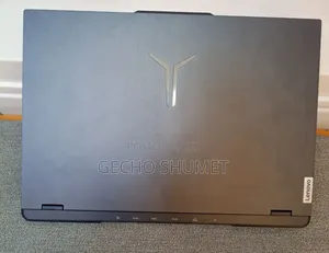 New Laptop Lenovo 16GB Intel Core i7 SSD 1T