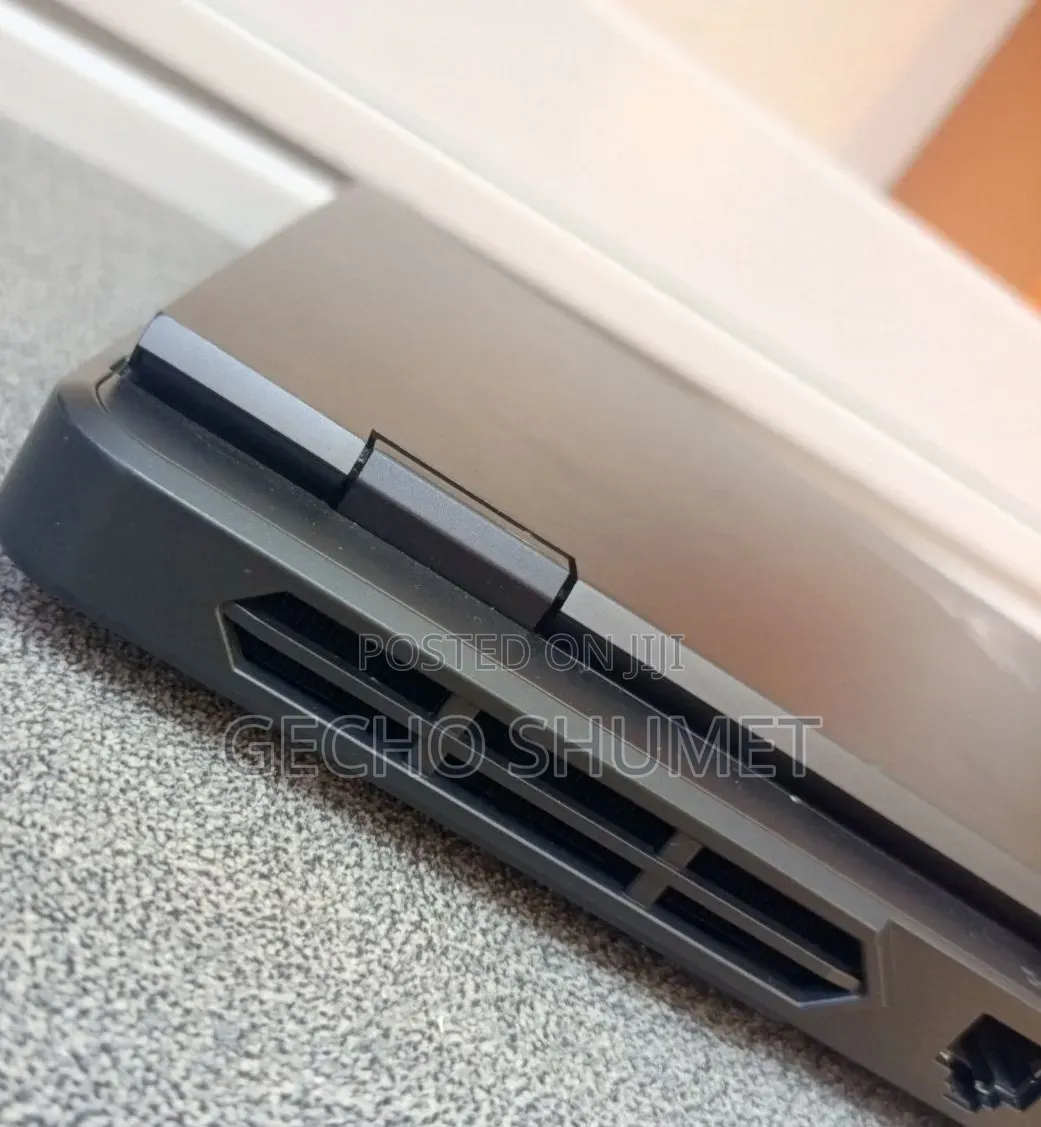 New Laptop Lenovo 16GB Intel Core i7 SSD 1T