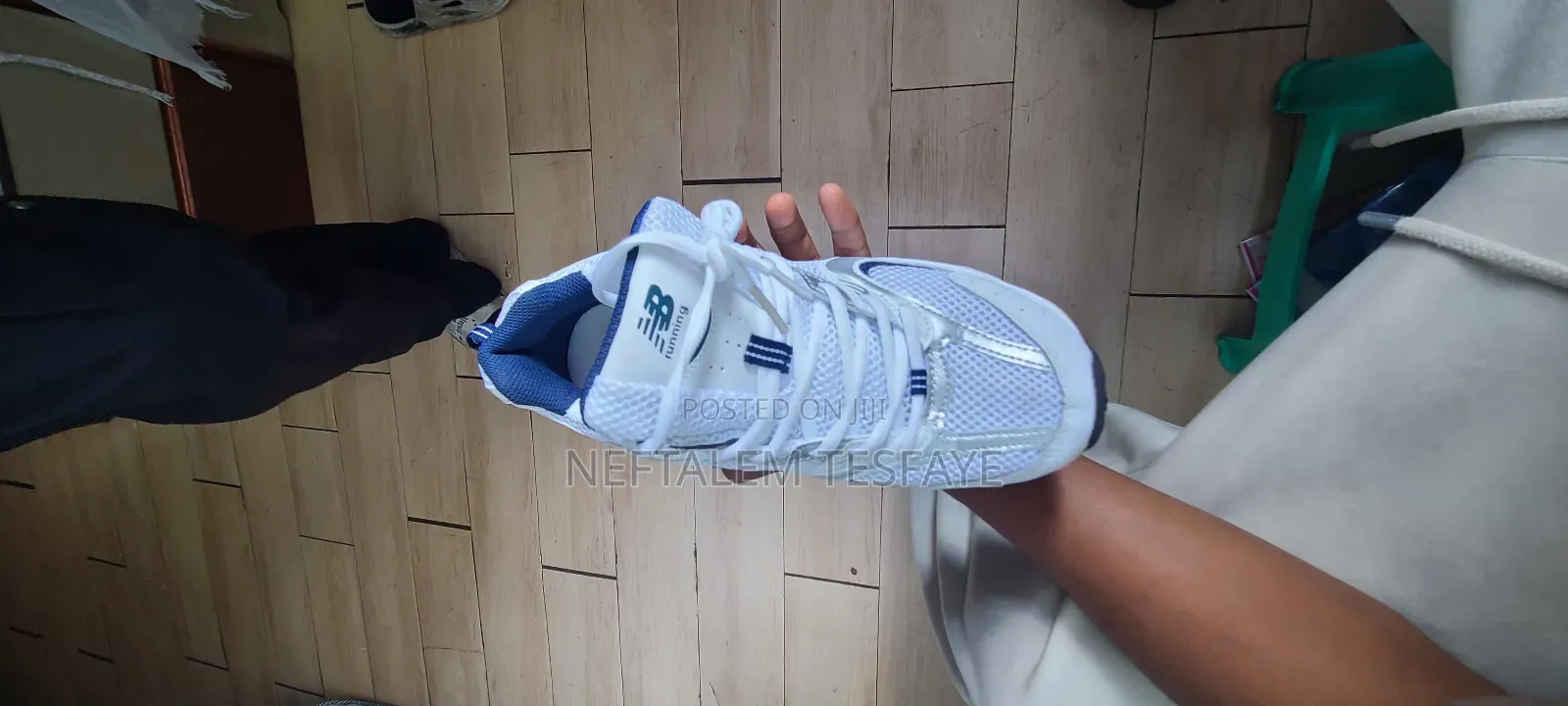 Nike Air Force 1 NOCTA New Balance 9060 Nike Air Force 1 Travis Scot