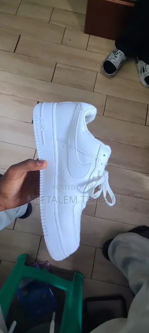 Nike Air Force 1 NOCTA New Balance 9060 Nike Air Force 1 Travis Scot