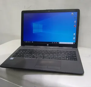 New Laptop HP 8GB Intel Core i7 HDD 1T