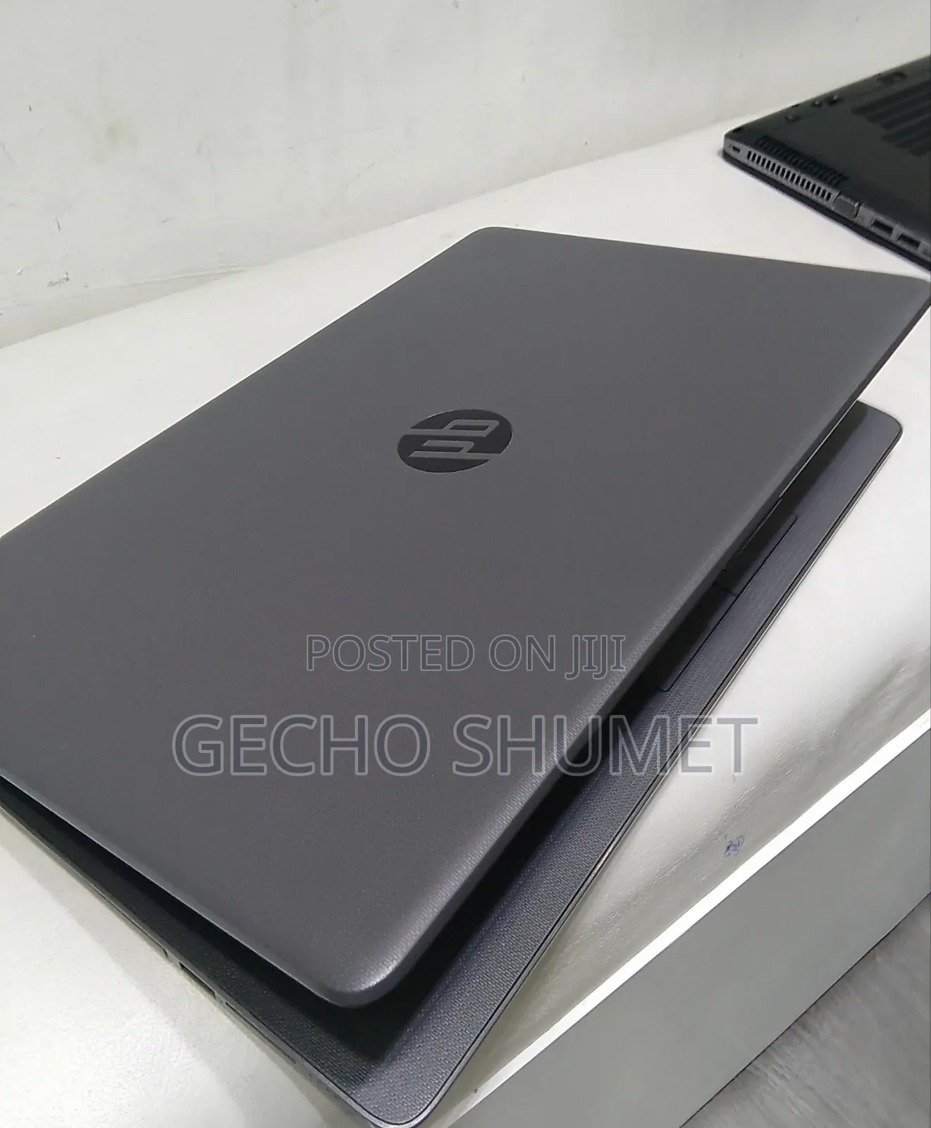 New Laptop HP 8GB Intel Core i7 HDD 1T