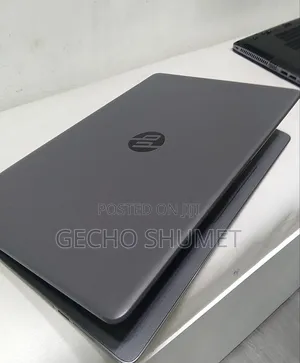 New Laptop HP 8GB Intel Core i7 HDD 1T