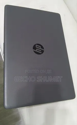 New Laptop HP 8GB Intel Core i7 HDD 1T