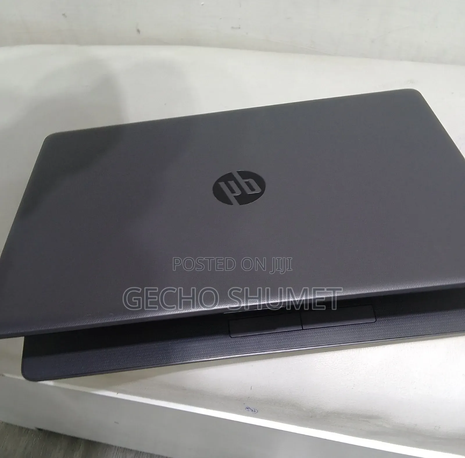 New Laptop HP 8GB Intel Core i7 HDD 1T