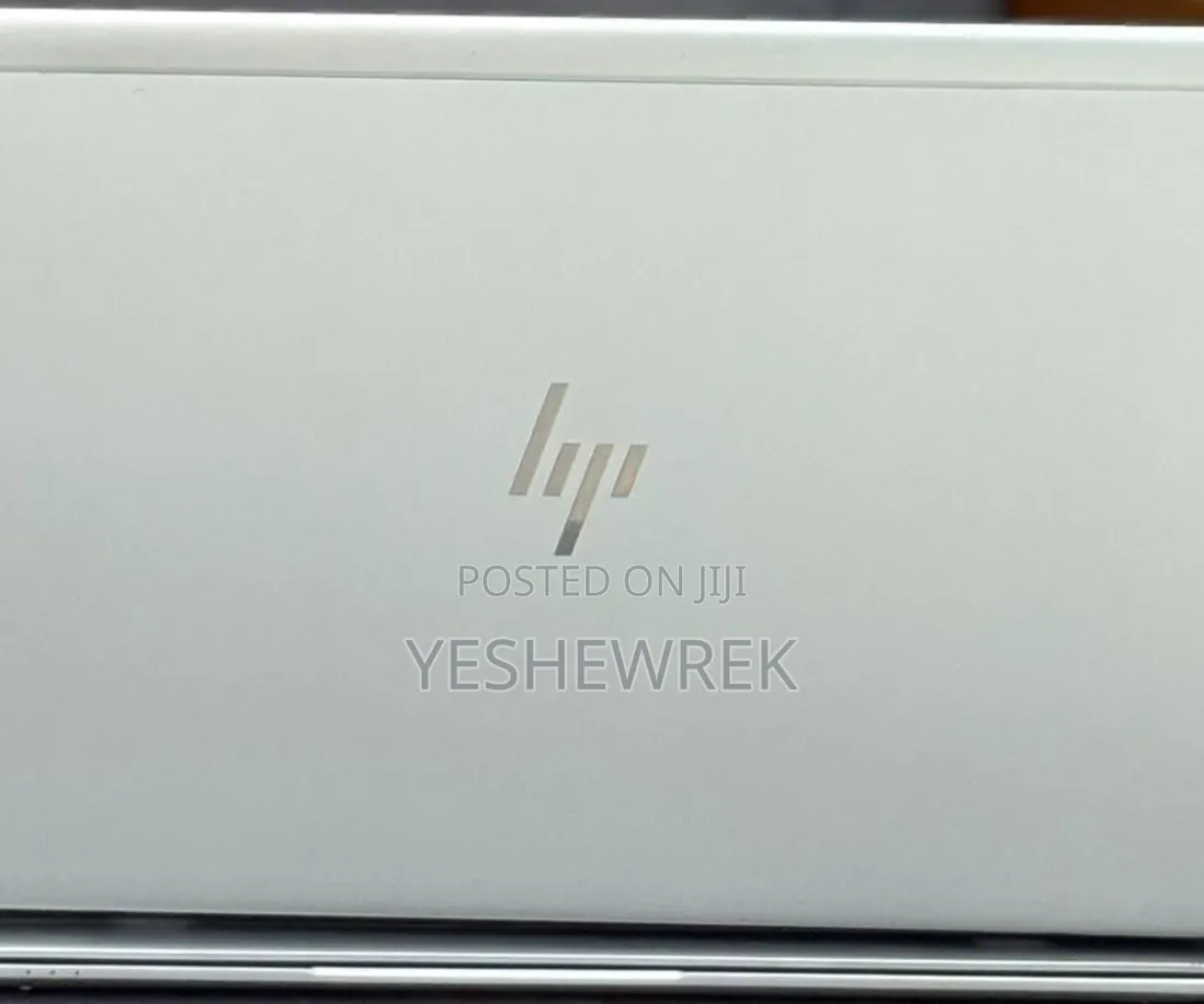 New Laptop HP Pavilion 15 8GB Intel Core i7 SSD 512GB