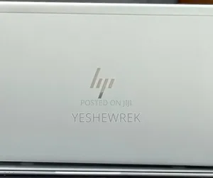 New Laptop HP Pavilion 15 8GB Intel Core i7 SSD 512GB