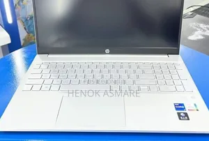 New Laptop HP Pavilion 15 16GB Intel Core i7 SSD 1T