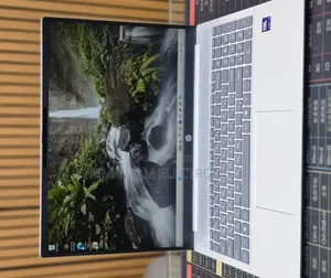 New Laptop HP Pavilion 15 16GB Intel Core Ultra 7 SSD 1T