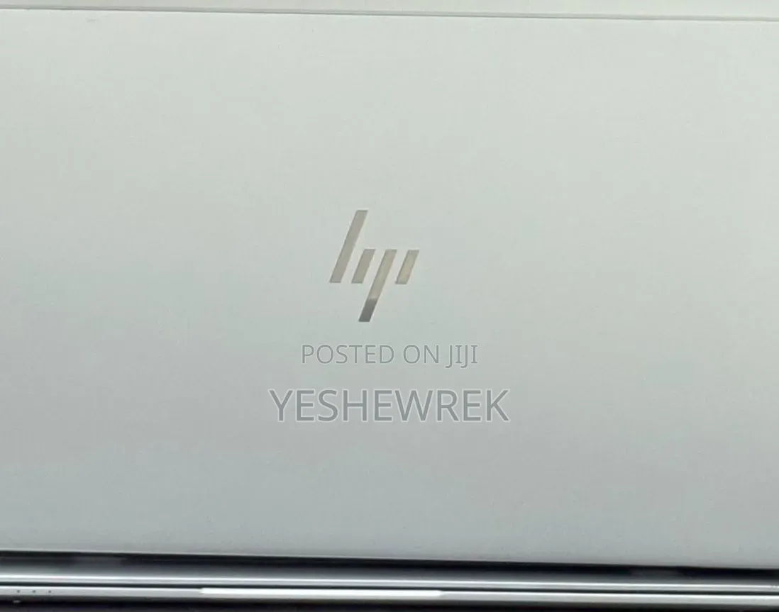 New Laptop HP Pavilion 15 8GB Intel Core i7 SSD 512GB