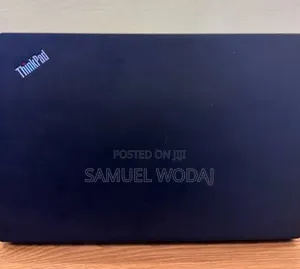 New Laptop Lenovo Thinkbook 14 16GB AMD A6 SSD 512GB