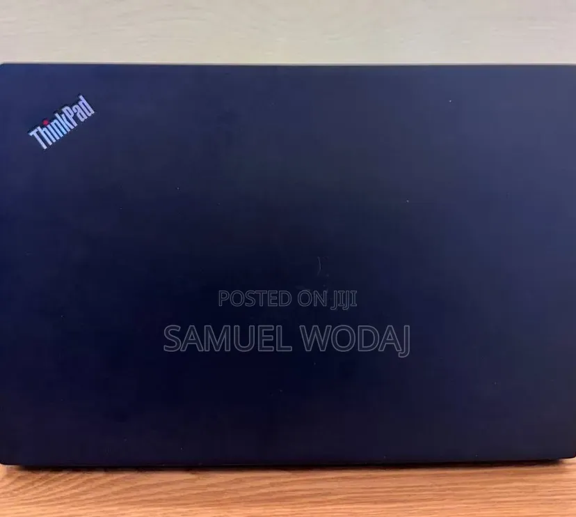 New Laptop Lenovo Thinkbook 14 16GB AMD A6 SSD 512GB