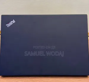 New Laptop Lenovo Thinkbook 14 16GB AMD A6 SSD 512GB