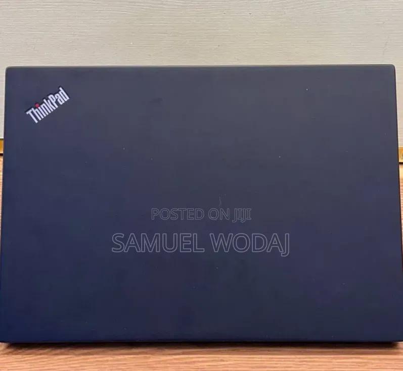 New Laptop Lenovo Thinkbook 14 16GB AMD A6 SSD 512GB