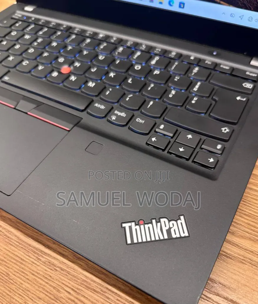 New Laptop Lenovo Thinkbook 14 16GB AMD A6 SSD 512GB