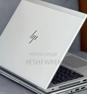 New Laptop Apple MacBook Pro 2019 8GB Intel Core i5 SSD 512GB
