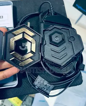  Logitech G502 HERO