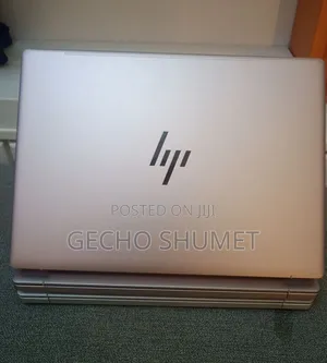 New Laptop HP Pavilion 14 16GB Intel Core i7 SSD 1T