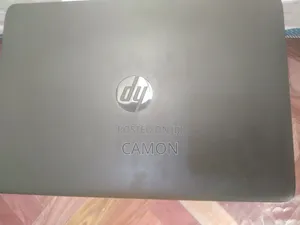 Laptop HP EliteBook 840 8GB Intel Core i7 HDD 1T