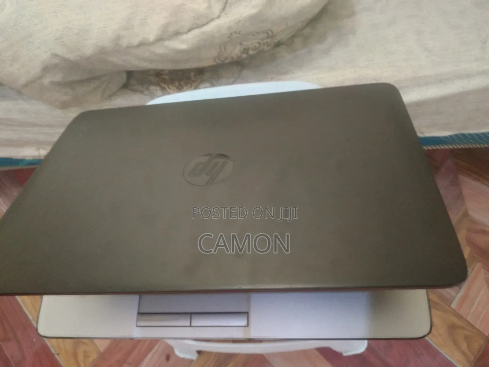 Laptop HP EliteBook 840 8GB Intel Core i7 HDD 1T