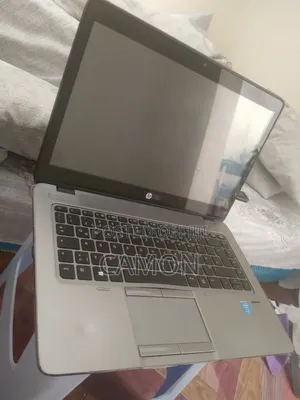 Laptop HP EliteBook 840 8GB Intel Core i7 HDD 1T