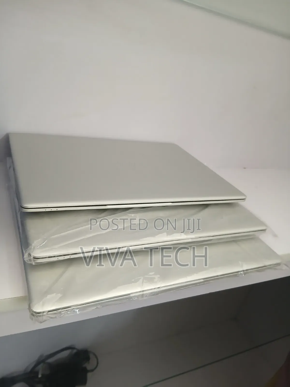 New Laptop HP EliteBook 840 G5 8GB Intel Core i5 SSD 512GB