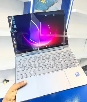 New Laptop Lenovo Yoga 9 16GB Intel Core Ultra 7 SSD 1T