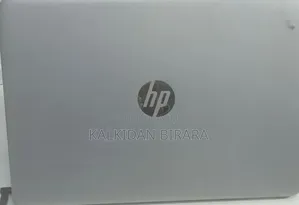 New Laptop HP EliteBook 840 G3 8GB Intel Core i5 HDD 1T