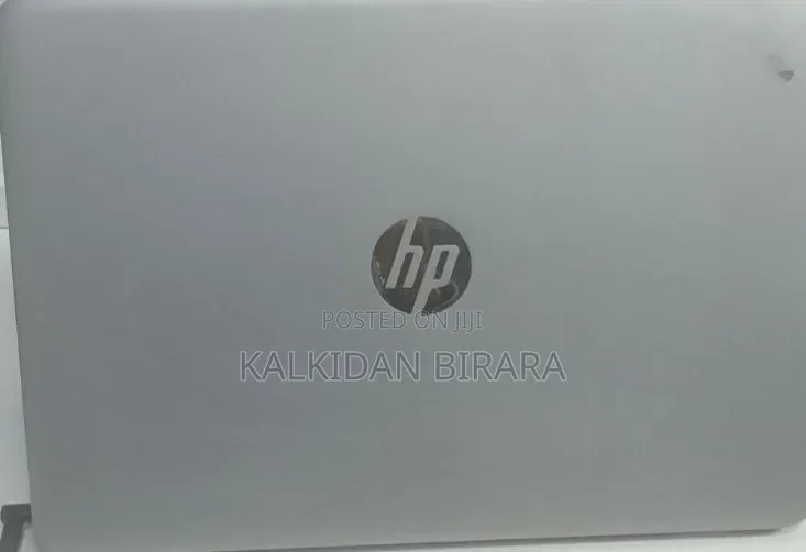 New Laptop HP EliteBook 840 G3 8GB Intel Core i5 HDD 1T