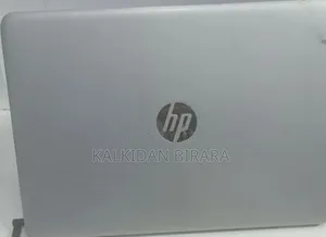 New Laptop HP EliteBook 840 G3 8GB Intel Core i5 HDD 1T