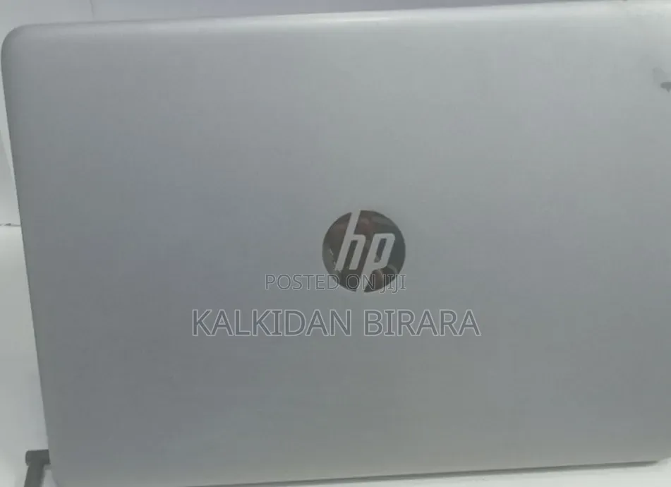 New Laptop HP EliteBook 840 G3 8GB Intel Core i5 HDD 1T
