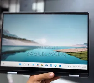 New Laptop Dell 14 Premium 16GB Intel Core i7 SSD 1T