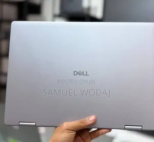 New Laptop Dell 14 Premium 16GB Intel Core i7 SSD 1T