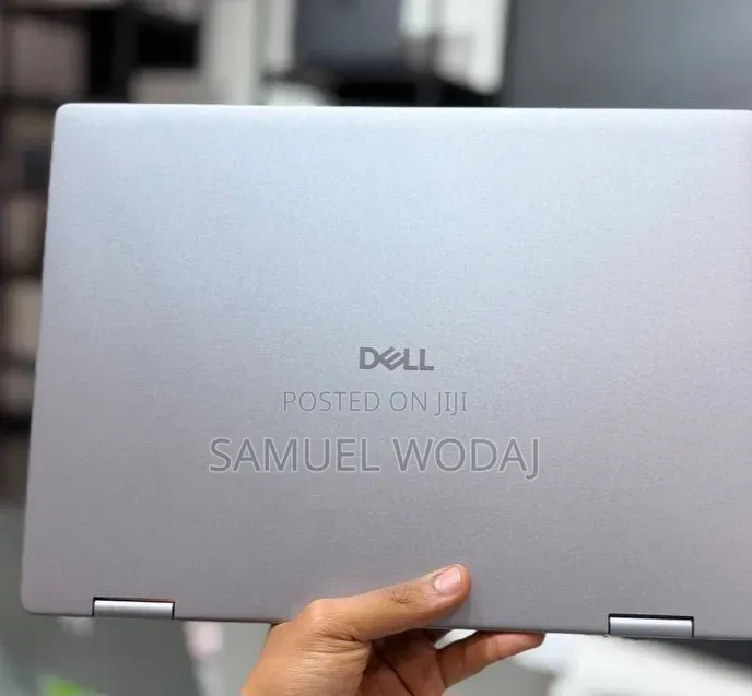 New Laptop Dell 14 Premium 16GB Intel Core i7 SSD 1T